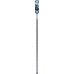 BOSCH Príklepový vrták EXPERT SDS plus-7X, 18 x 550 x 600 mm 2608900140