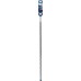 BOSCH Príklepový vrták EXPERT SDS plus-7X, 20 x 550 x 600 mm 2608900144