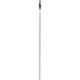 BOSCH Príklepový vrták EXPERT SDS plus-7X, 20 x 950 x 1000 mm 2608900145