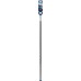 BOSCH Príklepový vrták EXPERT SDS plus-7X, 22 x 550 x 600 mm 2608900148