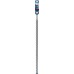 BOSCH Príklepový vrták EXPERT SDS plus-7X, 25 x 550 x 600 mm 2608900152