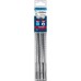 BOSCH Príklepový vrták EXPERT SDS plus-7X, 6 x 100 x 165 mm, 10 ks 2608900160