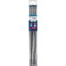 BOSCH Príklepový vrták EXPERT SDS plus-7X, 6 x 200 x 265 mm, 10 ks 2608900162