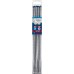 BOSCH Príklepový vrták EXPERT SDS plus-7X, 6,5 x 200 x 265 mm, 10 ks 2608900165