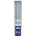 BOSCH Príklepový vrták EXPERT SDS plus-7X, 14 x 200 x 265 mm, 10 ks. 2608900176