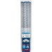 BOSCH Príklepový vrták EXPERT SDS plus-7X, 16 x 200 x 265 mm, 10 ks 2608900177