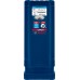 BOSCH Príklepový vrták EXPERT SDS plus-7X, 5 x 100 x 165 mm, 30 ks 2608900179