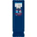 BOSCH Príklepový vrták EXPERT SDS plus-7X, 6 x 150 x 215 mm, 30 ks 2608900182