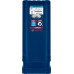 BOSCH Príklepový vrták EXPERT SDS plus-7X, 8 x 100 x 165 mm, 30 ks 2608900183