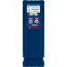 BOSCH Príklepový vrták EXPERT SDS plus-7X, 8 x 150 x 215 mm, 30 ks 2608900184