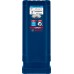 BOSCH Príklepový vrták EXPERT SDS plus-7X, 10 x 100 x 165 mm, 30 ks 2608900186