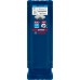 BOSCH Príklepový vrták EXPERT SDS plus-7X, 10 x 150 x 215 mm, 30 ks 2608900187