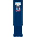 BOSCH Príklepový vrták EXPERT SDS plus-7X, 10 x 200 x 265 mm, 30 ks 2608900188