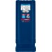 BOSCH Príklepový vrták EXPERT SDS plus-7X, 6 x 100 x 165 mm, 50 ks 2608900191