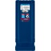 BOSCH Príklepový vrták EXPERT SDS plus-7X, 8 x 100 x 165 mm, 50 ks 2608900192