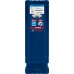 BOSCH Príklepový vrták EXPERT SDS plus-7X, 10 x 150 x 215 mm, 50 ks 2608900194