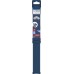 BOSCH Príklepový vrták EXPERT SDS max-8X, 17 x 200 x 340 mm 2608900219