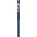 BOSCH Príklepový vrták EXPERT SDS max-8X, 17 x 400 x 540 mm 2608900220