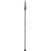 BOSCH Príklepový vrták EXPERT SDS max-8X, 18 × 800 × 940 mm 2608900224