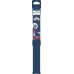 BOSCH Príklepový vrták EXPERT SDS max-8X, 19 x 200 x 320 mm 2608900226