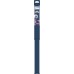 BOSCH Príklepový vrták EXPERT SDS max-8X, 19 x 400 x 520 mm 2608900227