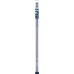 BOSCH Príklepový vrták EXPERT SDS max-8X, 20 × 600 × 720 mm 2608900230