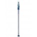 BOSCH Príklepový vrták EXPERT SDS max-8X, 22 × 600 × 720 mm 2608900235