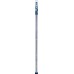 BOSCH Príklepový vrták EXPERT SDS max-8X, 28 × 800 × 920 mm 2608900250
