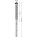 BOSCH Príklepový vrták EXPERT SDS max-8X, 30 x 200 x 320 mm 2608900252
