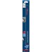 BOSCH Pílový list EXPERT ‘Medium-Thick Tough Metal’ S 1255 HHM, 1 ks 2608900377