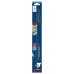 BOSCH Pílový list EXPERT ‘Multi Material’ S 1256 XHM pre chvostovú pílu, 1 ks 2608900394