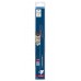 BOSCH Pílový list pre chvostovú pílu EXPERT ‘Multi Material’ S 1256 XHM, 10 ks 2608900395
