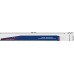 BOSCH Pílový list pre chvostovú pílu EXPERT ‘Multi Material’ S 1256 XHM, 10 ks 2608900395