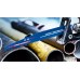 BOSCH Pílový list pre chvostovú pílu EXPERT ‘Multi Material’ S 1256 XHM, 10 ks 2608900395