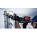 BOSCH Pílový list pre chvostovú pílu EXPERT ‘Multi Material’ S 1256 XHM, 10 ks 2608900395