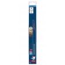 BOSCH Pílový list EXPERT ‘Wood with Metal Demolition’ S 1267 XHM, 10 ks 2608900402