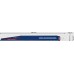 BOSCH Pílový list EXPERT ‘Wood with Metal Demolition’ S 1267 XHM, 10 ks 2608900402