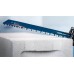 BOSCH Pílový list EXPERT ‘Aerated Concrete’ S 1141 HM pre chvostovú pílu, 1 ks 2608900408