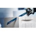 BOSCH Pílový list EXPERT ‘Aerated Concrete’ S 1141 HM pre chvostovú pílu, 1 ks 2608900408