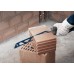 BOSCH Pílový list EXPERT ‘Hollow Brick’ S 1543 HM pre chvostovú pílu, 3 ks 2608900415