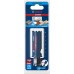 BOSCH Dierovka EXPERT Tough Material, 22 × 60 mm 2608900420