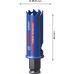 BOSCH Dierovka EXPERT Tough Material, 25 × 60 mm 2608900421