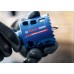 BOSCH Sada dieroviek EXPERT Tough Material, 14 ks 2608900448