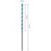 BOSCH Vrták EXPERT CYL-9 MultiConstruction 4 x 80 x 130 mm 2608900605