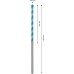 BOSCH Vrták EXPERT CYL-9 MultiConstruction 5,5 x 100 x 150 mm 2608900610