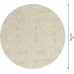 BOSCH Brúsny papier EXPERT M480, 150 mm, zrnitosť 80, 5 ks 2608900689