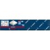 BOSCH Brúsny papier EXPERT M480, 225 mm, zrnitosť 100, 25 ks 2608900708