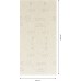 BOSCH Brúsny papier EXPERT M480, 93 x 186 mm, zrnitosť 80, 10 ks 2608900743