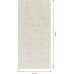 BOSCH Brúsny papier EXPERT M480, 93 x 186 mm, zrnitosť 80, 50 ks 2608900752