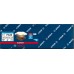 BOSCH Brúsny papier EXPERT M480, 115 x 230 mm, zrnitosť 150, 10 ks 2608900764